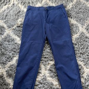 Jcrew, Bleeker pants